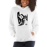 LowKey777    Hoodie