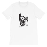 LowKey777 T-Shirt