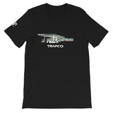 Short-Sleeve Trapco T-Shirt